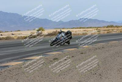 media/Mar-14-2025-2WTD (Fri) [[1c2b4792eb]]/2-A Group/Session 4 (Turn 15 Inside)/